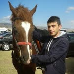 Abdullah