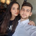 Hasan