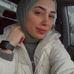 Meryem