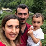 Yücel