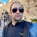 Hakan
