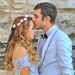 Yonca