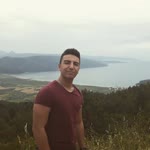 Atakan