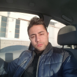 Burhan