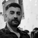 Volkan