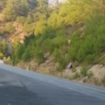 Akşam