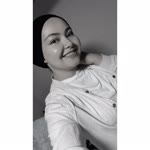Büşra
