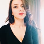 Çiğdem