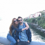 Yasemin