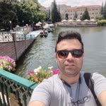 Koray