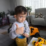 Ramazan