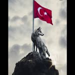 Resul