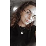 Aleyna