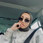 Özge