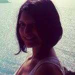 İrem