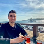 Umut