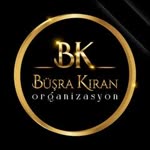 Büşra