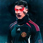 Emre