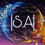 Sefa
