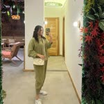 Dilek