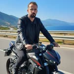 Samet