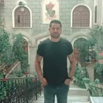 Deniz