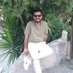 Profil fotoğrafı
