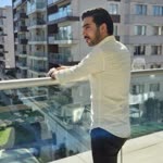 Servet