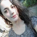 Merve