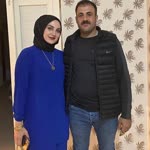 Gökhan