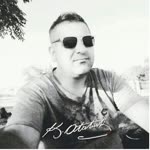 Sadettin