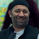 Yasin