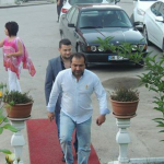 Koray