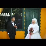 Leylagül