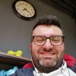 Hakan