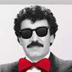 Vedat