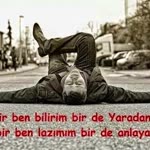 Coşkun