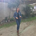 Bengü