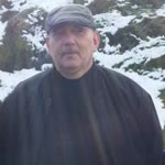 Ekrem