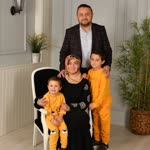 Dilek