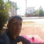 Yerden