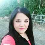 Ayse