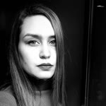 Özge