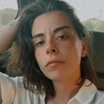 Sinem