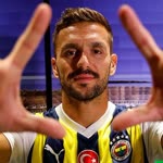 Sevinç