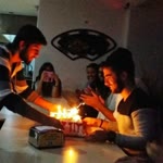 Emre