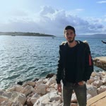 Gökhan