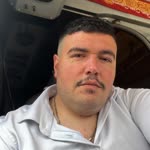 Asım