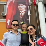 Ayşegül