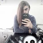 Halil